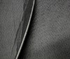 schwarz~schwarz FILZ STOFF 10mm FilStoff Doubleface Meterware