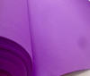 lilac EVA Foam Rubber 2mm fabric