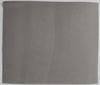 Grau EVA MoosgummiPlatte ca. 20x 29,5cm Bastelstoff  2mm Stoff