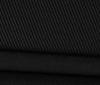 schwarz Nylon Stoff CORDURA 600D extra stabil Taschen Meterware