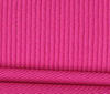 pink 600D Cordura Fabric Waterproof