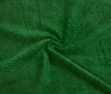 christmas green Polar fleece anti-pilling fleece fabric