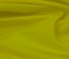 gelb Hochelastisch Lycra Stoff Badeanzugstoff
