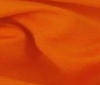 orange Hochelastisch Lycra Stoff Badeanzugstoff