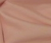 rosa Hochelastisch Lycra Stoff Badeanzugstoff