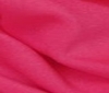 pink Hochelastisch Lycra Stoff Badeanzugstoff