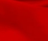 red Very elastic Lycra swimsuit fabric