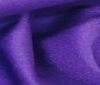 violett Hochelastisch Lycra Stoff Badeanzugstoff