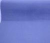 Babyblau 100cm BREIT~ Selbstklebend Filzstoff Klebefilze Stoff