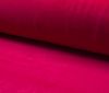 Pink Hochwertig Baumwolle Stretch Samt Stoff Nicki Meterware