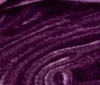 violett Hochwertig Bi-Stretch Samt Stoff Samtstoff