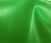 Grün Kunstleder PVC Lederimitat Stoff Meterware Stoffe