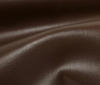 Dark Brown Imitation leather PVC fabric
