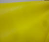 Gelb Kunstleder PVC Lederimitat Stoff Meterware Stoffe