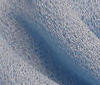 Light Blue Super Stretch Mesh Net Fabric