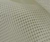wool white Fly Screen Mesh Mosquito Net Fabric 1x1mm
