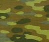 Baumwolle Bundeswehr Camouflage Stoff Meterware
