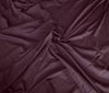 violet Superstretch Micro Lycra Fabric