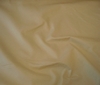 natural white Waterproof Nylon Fabric Coated - 210cm