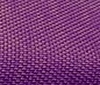 dark purple Cordura Fabric Waterproof Nylon