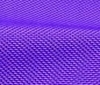 blue purple Cordura Fabric Waterproof Nylon