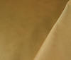 Golden REST 1,20m High Quality Silk Twill Structur fabric
